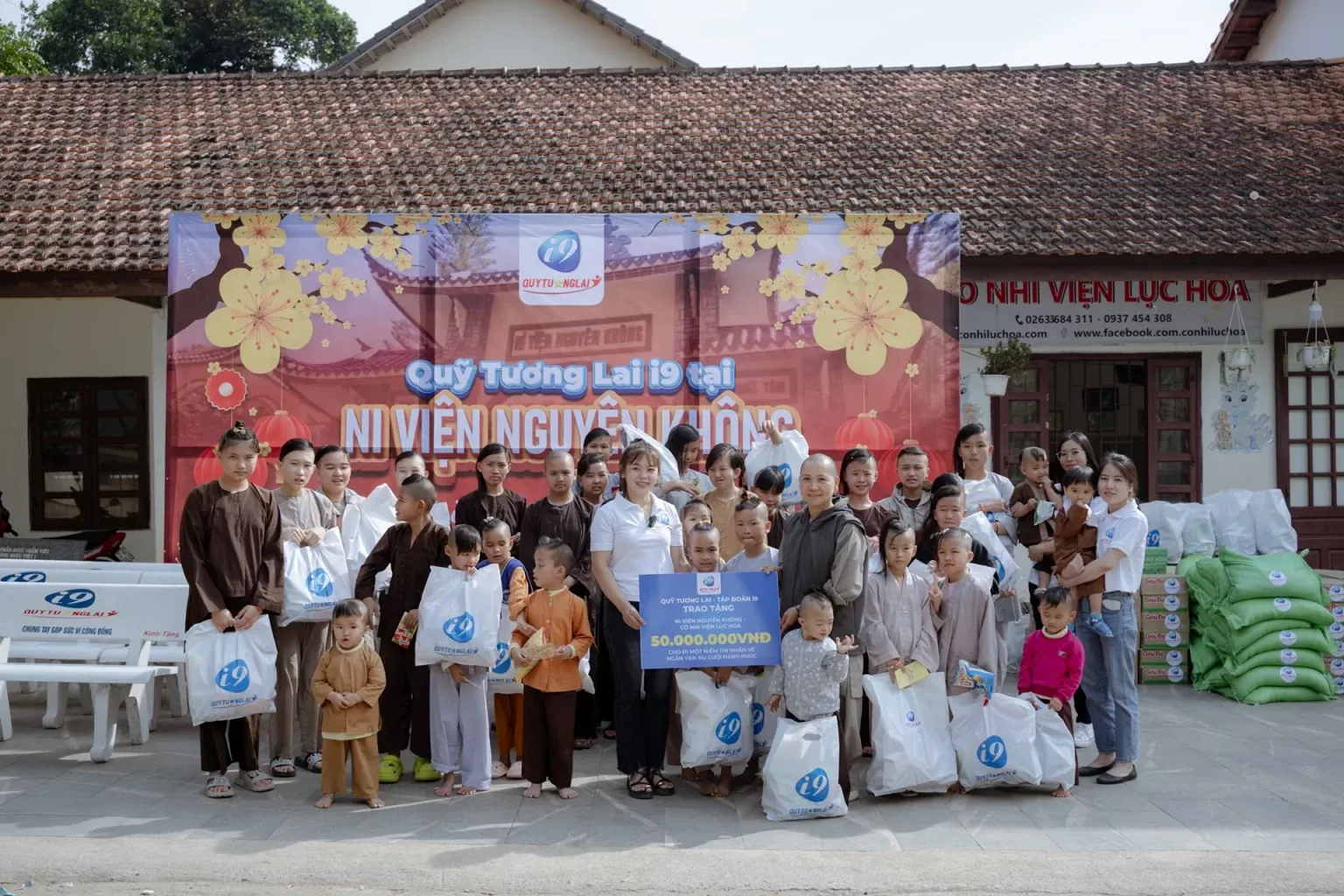 Khuyến mãi nạp lại hàng ngày cho game bắn cá New88