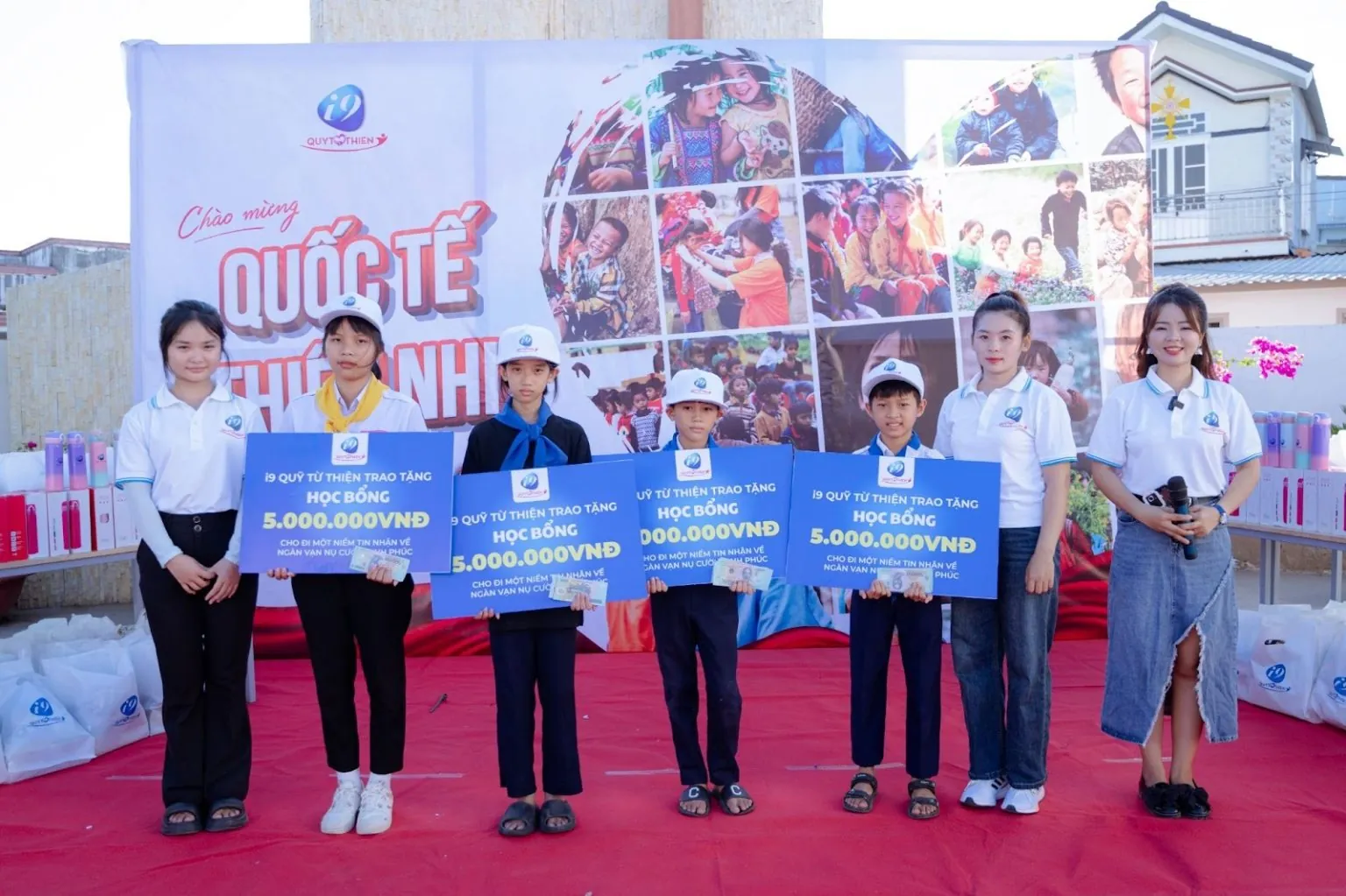 Khuyến mãi nạp lại hàng ngày New88