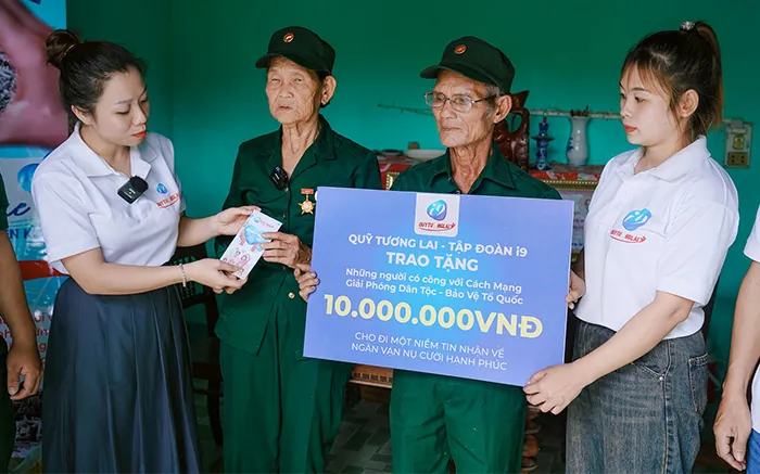 Tài nguyên trực tuyến hỗ trợ cờ bạc