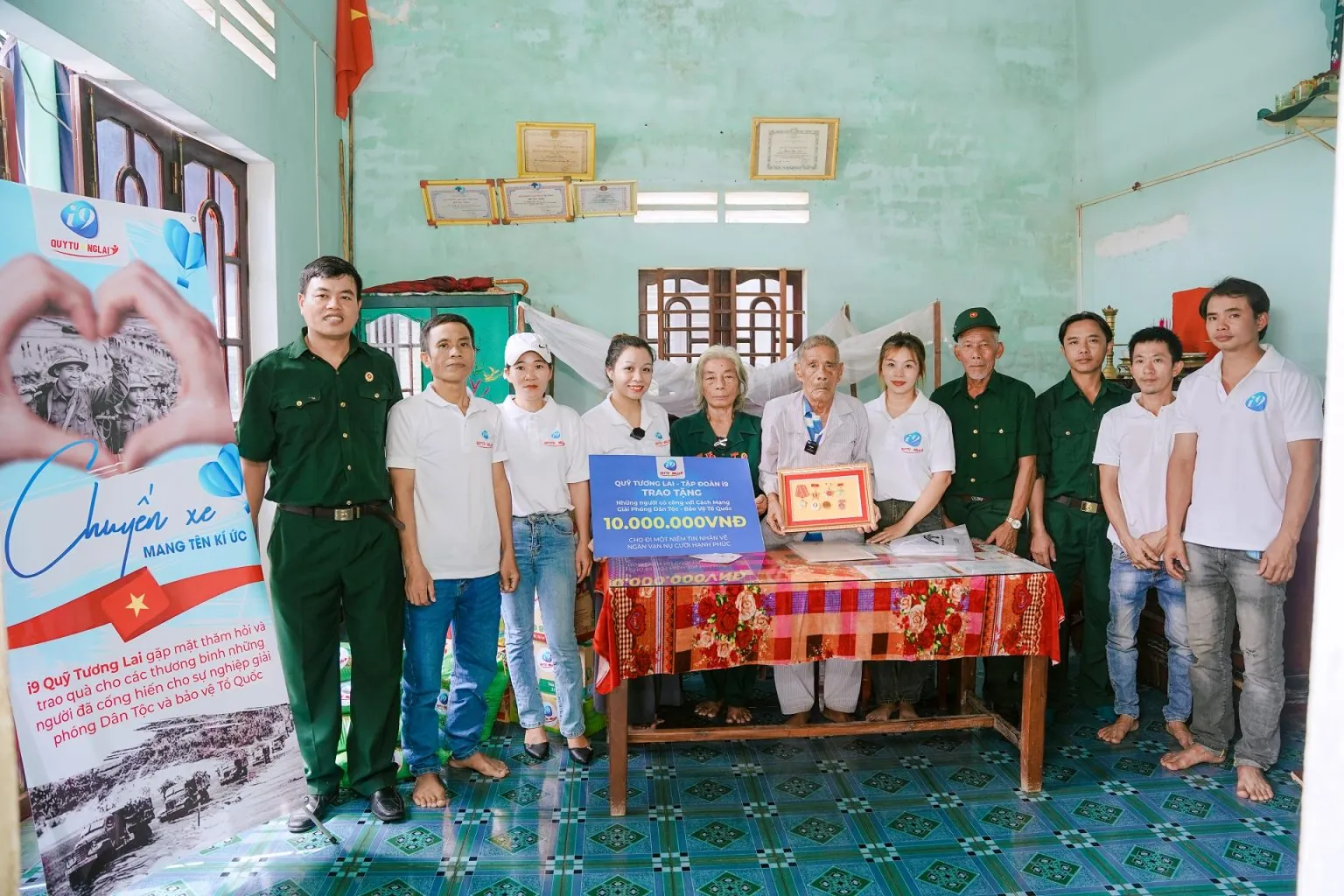 Khuyến mãi chào mừng thành viên mới khi chơi bắn cá New88