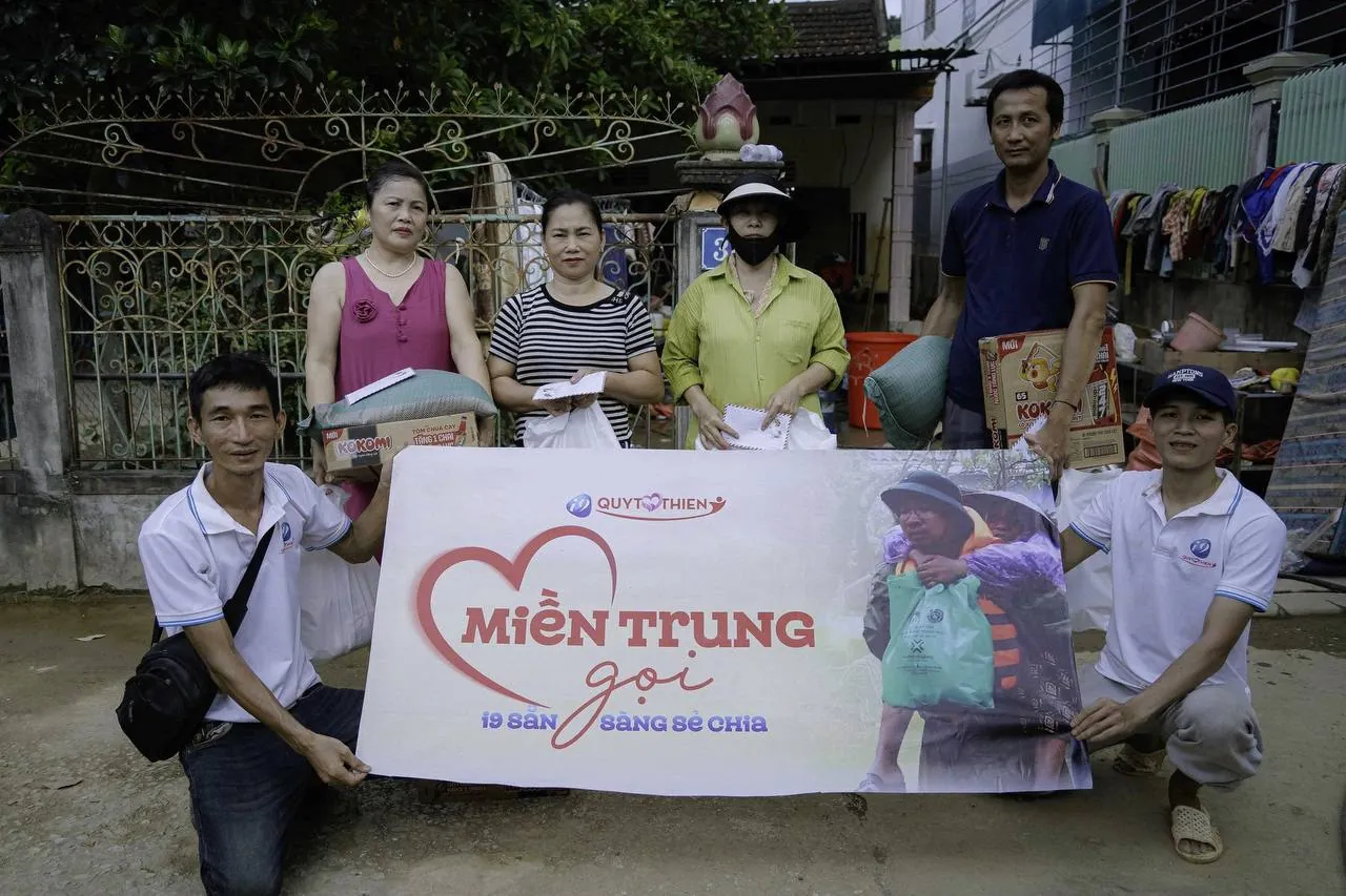 Cam kết và bảo mật của new88.com