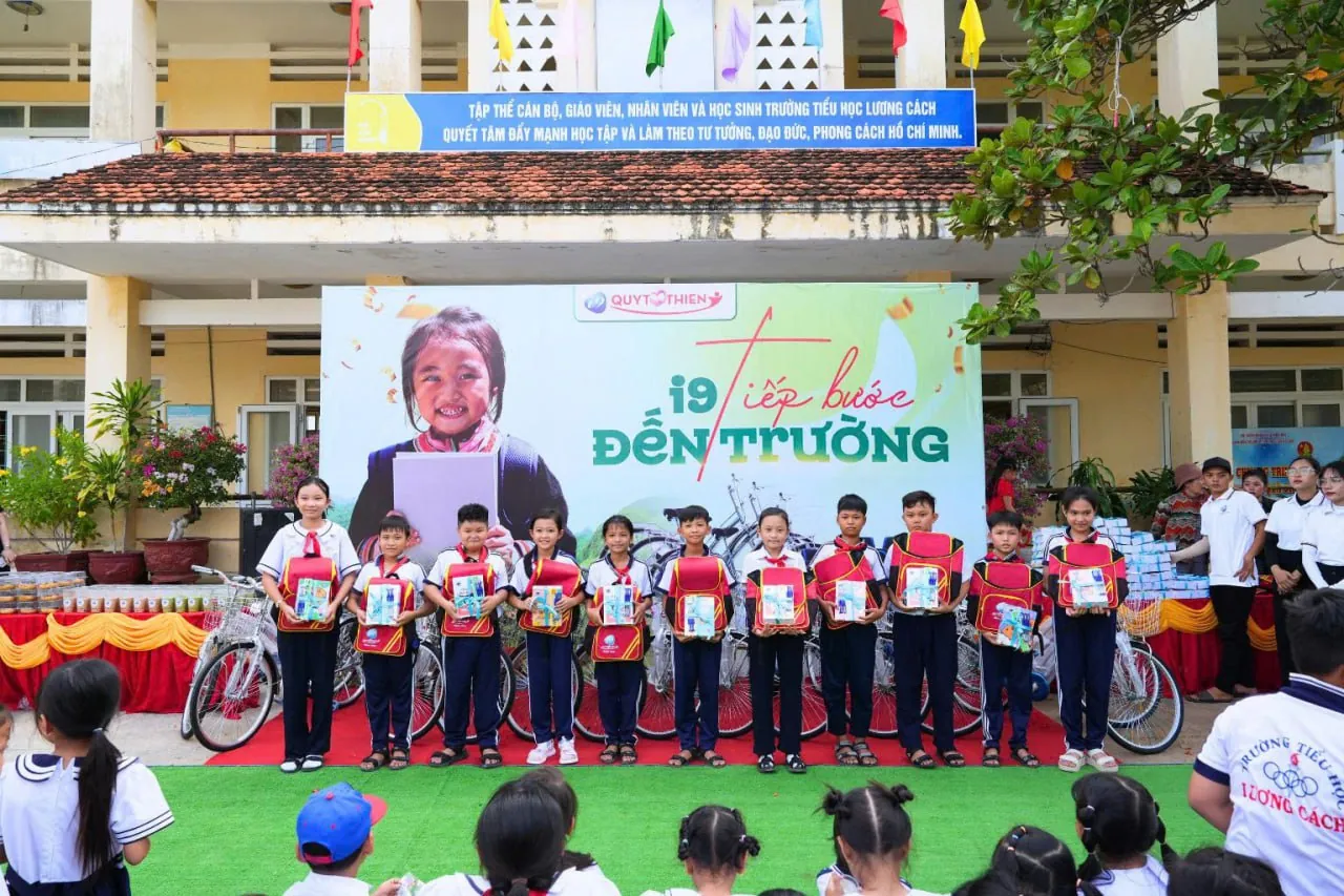 Hình ảnh nhân viên new88.com đang được đào tạo về bảo mật dữ liệu và quyền riêng tư