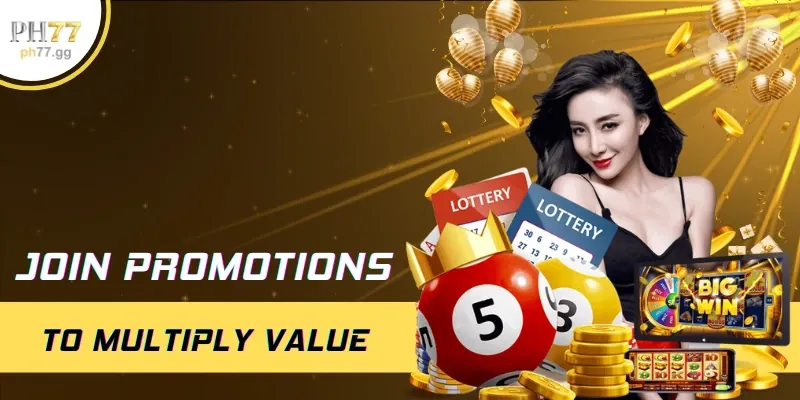 Hướng dẫn chơi new88 Nổ Hũ và cách giành Jackpot