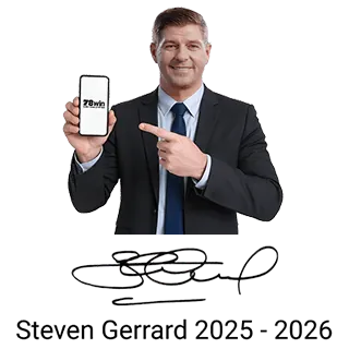 Mã QR Tải Ứng Dụng new88