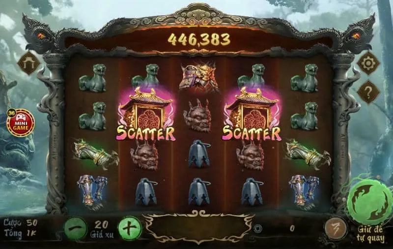 Cá cược Thể Thao New88