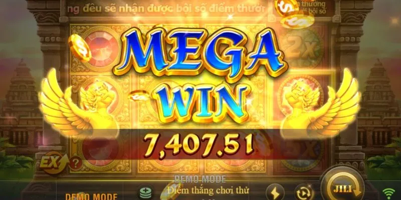 Hình ảnh game Vua Bắn Cá (Ocean King) tại New88