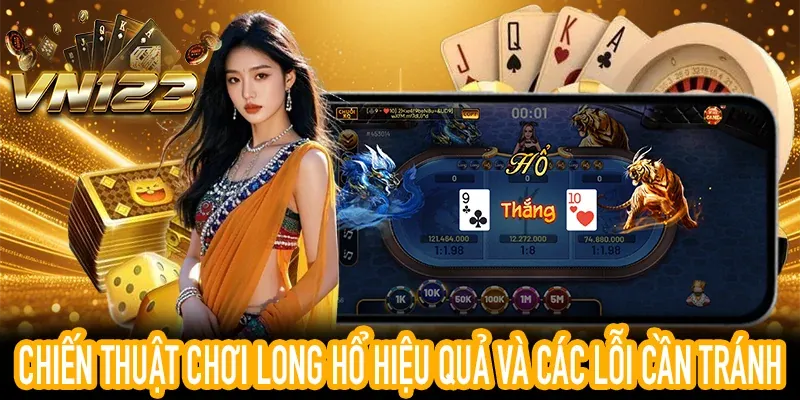 Hình ảnh gà đá cựa dao