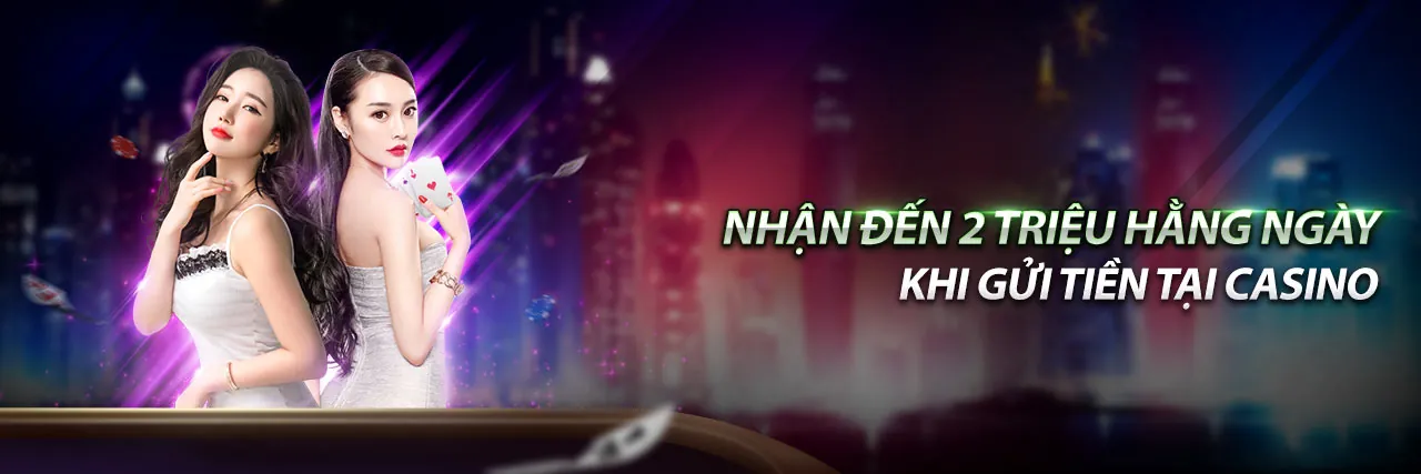 Khuyến mãi hoàn trả New88