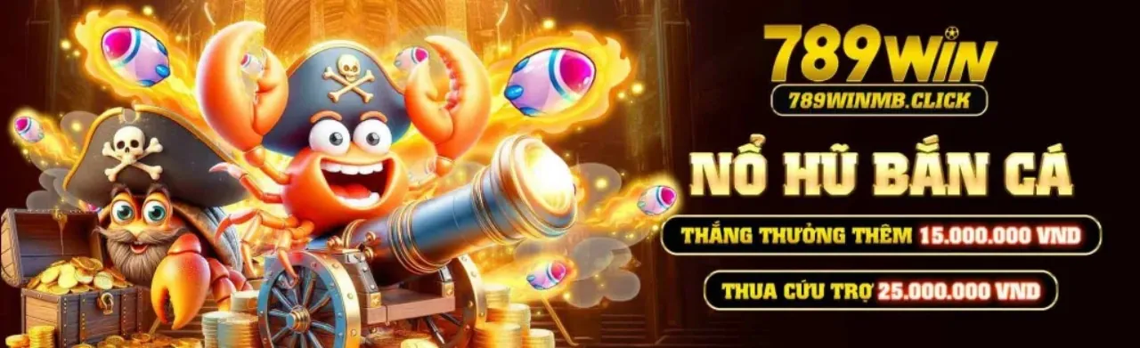 Hình ảnh quay hũ New88 với biểu tượng tiền vàng và jackpot lớn