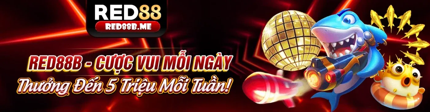 Chiến thuật chơi Bắn Cá New88