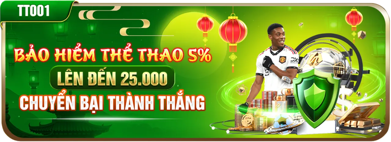 Hình ảnh cá cược thể thao sôi động tại new88 Thể Thao với các trận đấu bóng đá, bóng rổ, và giao diện đặt cược hấp dẫn