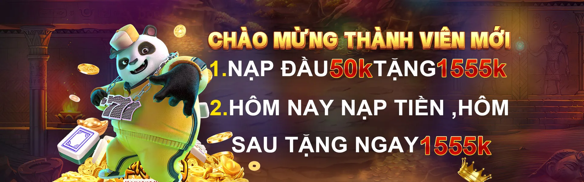 Khuyến mãi chào mừng thành viên mới tại new88 Thể Thao