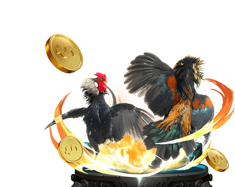 Khuyến mãi đặc biệt cho Bắn Cá và Nổ Hũ New88