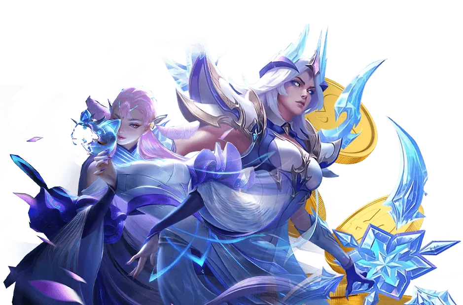 Đội ngũ hỗ trợ khách hàng new88 chuyên nghiệp