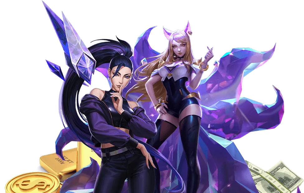 Giao diện New88 thân thiện, dễ sử dụng